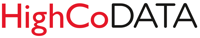 HighCo Data