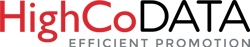 HighCoDATA_efficient_promotion_no_background-1