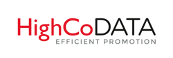 Highco_DATA_Efficient_Promotion-1