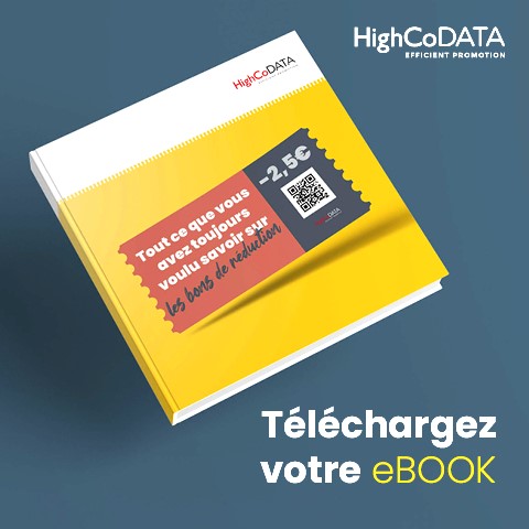 Télécharger votre ebook 