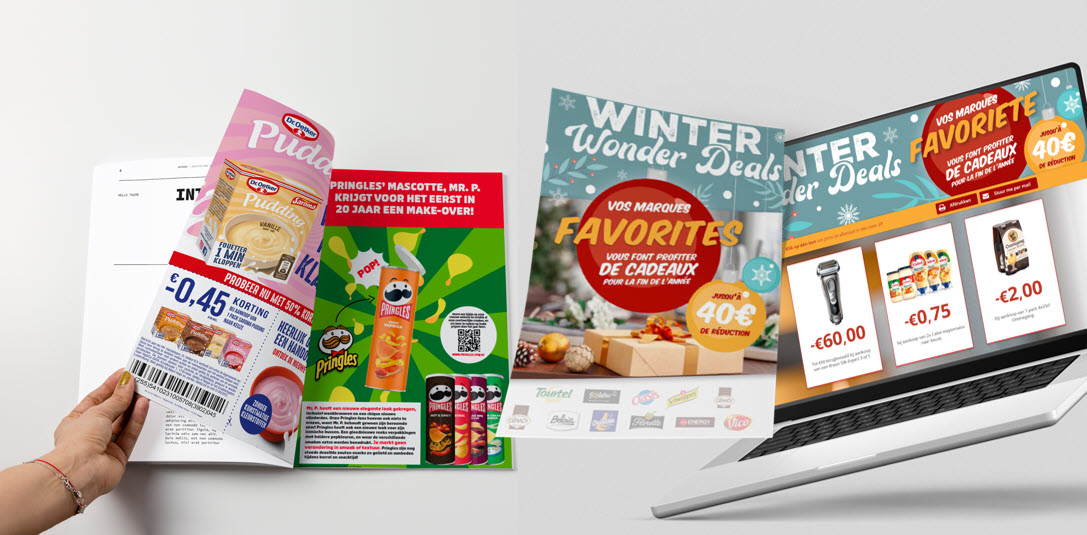 Winter wonder deals photo